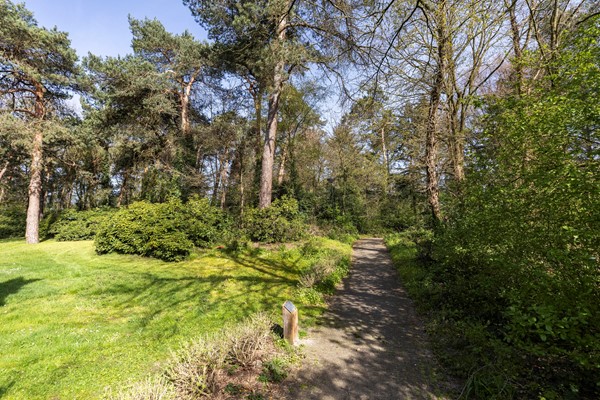 Medium property photo - Duinlaan 173, 5691 EJ Son en Breugel